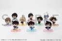 (PO) Detective Conan Acrylic Stand Figure Vol. 5 [BOX] Image_2