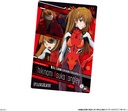 Evangelion: 3.0+1.0 Wafer [BOX] Image_3