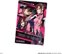Evangelion: 3.0+1.0 Wafer [BOX] Image_5