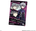Evangelion: 3.0+1.0 Wafer [BOX] Image_6