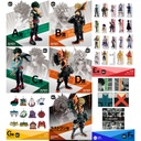 Ichiban Kuji - My Hero Academia Let's Begin! Image_2