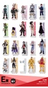 Ichiban Kuji - My Hero Academia Let's Begin! Image_7