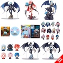 Ichiban Kuji - That Time I Got Reincarnated as a Slime Harvest Festival Image_2