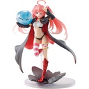 Ichiban Kuji - That Time I Got Reincarnated as a Slime Harvest Festival Image_4