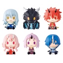 Ichiban Kuji - That Time I Got Reincarnated as a Slime Harvest Festival Image_9
