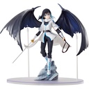 Ichiban Kuji - That Time I Got Reincarnated as a Slime Harvest Festival Image_11