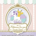 Ichiban Kuji - Pokemon for You Dramatic Collection Image_1