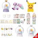 Ichiban Kuji - Pokemon for You Dramatic Collection Image_2
