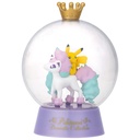 Ichiban Kuji - Pokemon for You Dramatic Collection Image_3