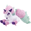 Ichiban Kuji - Pokemon for You Dramatic Collection Image_4