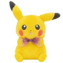 Ichiban Kuji - Pokemon for You Dramatic Collection Image_5