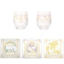 Ichiban Kuji - Pokemon for You Dramatic Collection Image_6