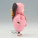 (PO) One Piece DXF The Grandline Lady Wano Country Vol.8 - Shinobu Image_4