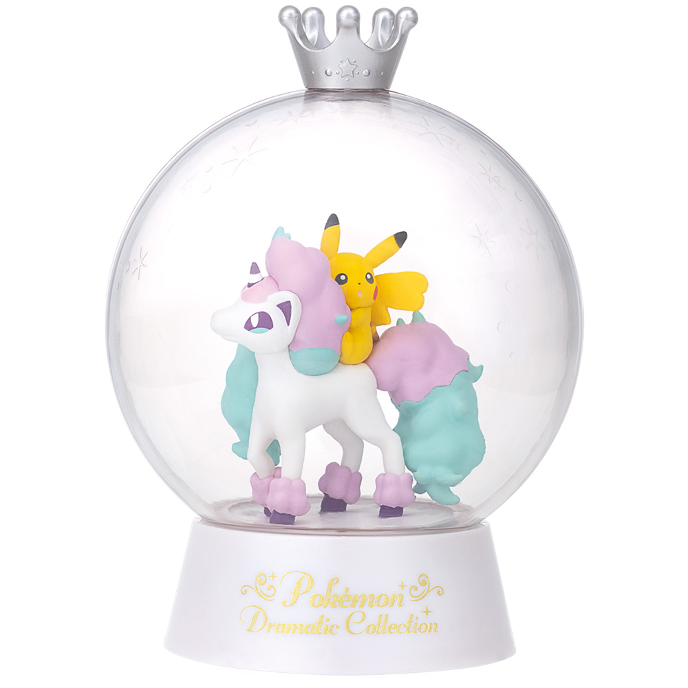 Ichiban Kuji - Pokemon for You Dramatic Collection Image_11