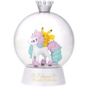 Ichiban Kuji - Pokemon for You Dramatic Collection Image_11