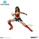 Mcfarlane Toys DC Multiverse - Wonder Woman Image_1