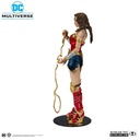 Mcfarlane Toys DC Multiverse - Wonder Woman Image_3