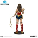Mcfarlane Toys DC Multiverse - Wonder Woman Image_4