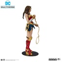 Mcfarlane Toys DC Multiverse - Wonder Woman Image_5