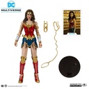 Mcfarlane Toys DC Multiverse - Wonder Woman Image_6