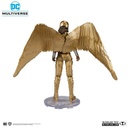 Mcfarlane Toys DC Multiverse - Wonder Woman Gold Image_4