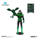 Mcfarlane Toys DC Multiverse - Dark Nights Metal Dawnbreaker Image_1
