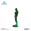 Mcfarlane Toys DC Multiverse - Dark Nights Metal Dawnbreaker Image_2