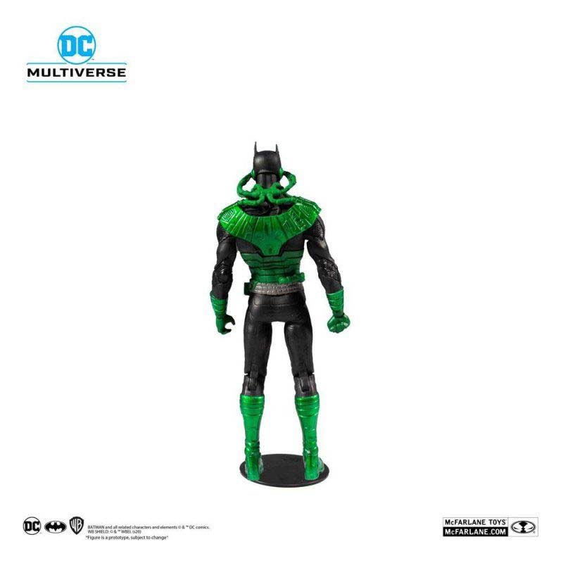 Mcfarlane Toys DC Multiverse - Dark Nights Metal Dawnbreaker Image_3