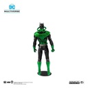 Mcfarlane Toys DC Multiverse - Dark Nights Metal Dawnbreaker Image_3