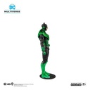 Mcfarlane Toys DC Multiverse - Dark Nights Metal Dawnbreaker Image_4