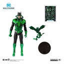 Mcfarlane Toys DC Multiverse - Dark Nights Metal Dawnbreaker Image_5