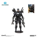 Mcfarlane Toys DC Multiverse - Dark Nights Metal Grim Knight Image_1