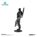 Mcfarlane Toys DC Multiverse - Dark Nights Metal Grim Knight Image_2
