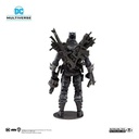 Mcfarlane Toys DC Multiverse - Dark Nights Metal Grim Knight Image_3