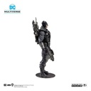 Mcfarlane Toys DC Multiverse - Dark Nights Metal Grim Knight Image_4