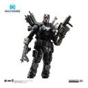 Mcfarlane Toys DC Multiverse - Dark Nights Metal Grim Knight Image_5
