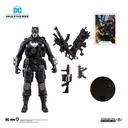 Mcfarlane Toys DC Multiverse - Dark Nights Metal Grim Knight Image_6