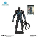 Mcfarlane Toys DC Multiverse - Dark Nights Metal Murder Machine Image_1