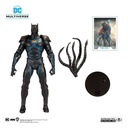 Mcfarlane Toys DC Multiverse - Dark Nights Metal Murder Machine Image_2