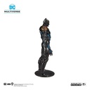Mcfarlane Toys DC Multiverse - Dark Nights Metal Murder Machine Image_3