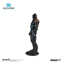 Mcfarlane Toys DC Multiverse - Dark Nights Metal Murder Machine Image_4