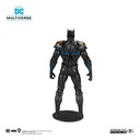 Mcfarlane Toys DC Multiverse - Dark Nights Metal Murder Machine Image_5