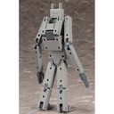 Frame Arms Girl Jyuden-kun Image_3
