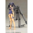 Frame Arms Girl Jyuden-kun Image_4