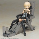 Frame Arms Girl Jyuden-kun Image_5