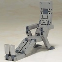 Frame Arms Girl Jyuden-kun Image_9