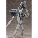 Frame Arms Girl Jyuden-kun Image_13
