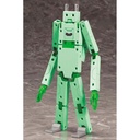Frame Arms Girl Jyuden-kun Gourai Ver. Image_2
