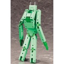 Frame Arms Girl Jyuden-kun Gourai Ver. Image_3