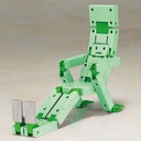 Frame Arms Girl Jyuden-kun Gourai Ver. Image_5